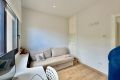 Sale - Villa - San Miguel de Salinas - Bellavista