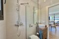 Sale - Villa - San Miguel de Salinas - Bellavista