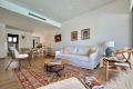 Sale - Villa - San Miguel de Salinas - Bellavista