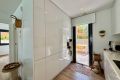 Sale - Villa - San Miguel de Salinas - Bellavista