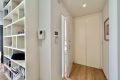 Sale - Villa - San Miguel de Salinas - Bellavista