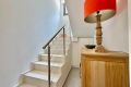 Sale - Villa - San Miguel de Salinas - Bellavista