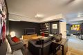 Sale - Villa - San Miguel de Salinas - Bellavista