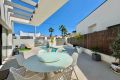 Sale - Villa - San Miguel de Salinas - Blue Lagoon - Galán