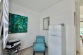 Sale - Villa - San Miguel de Salinas - Blue Lagoon - Galán