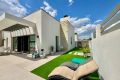 Sale - Villa - San Miguel de Salinas - Blue Lagoon - Galán