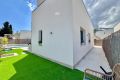 Sale - Villa - San Miguel de Salinas - Blue Lagoon - Galán