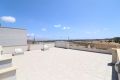 Sale - Villa - San Miguel de Salinas - Cerro del Sol