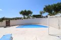 Sale - Villa - San Miguel de Salinas - Cerro del Sol