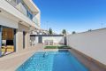 Sale - Villa - San Miguel de Salinas - Cerro del Sol