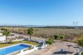 Sale - Villa - San Miguel de Salinas - Cerro del Sol