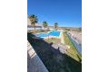 Sale - Villa - San Miguel de Salinas - Cerro del Sol