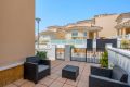 Sale - Villa - San Miguel de Salinas - Costa Blanca