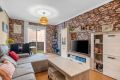 Sale - Villa - San Miguel de Salinas - Costa Blanca