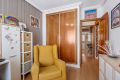 Sale - Villa - San Miguel de Salinas - Costa Blanca