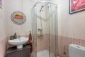 Sale - Villa - San Miguel de Salinas - Costa Blanca