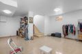 Sale - Villa - San Miguel de Salinas - Costa Blanca