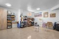 Sale - Villa - San Miguel de Salinas - Costa Blanca