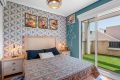 Sale - Villa - San Miguel de Salinas - Costa Blanca