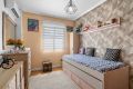 Sale - Villa - San Miguel de Salinas - Costa Blanca
