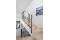 Sale - Villa - San Miguel de Salinas - Costa Blanca