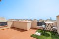 Sale - Villa - San Miguel de Salinas - Costa Blanca