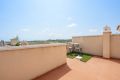Sale - Villa - San Miguel de Salinas - Costa Blanca