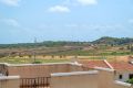 Sale - Villa - San Miguel de Salinas - Costa Blanca