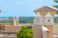 Sale - Villa - San Miguel de Salinas - Costa Blanca