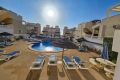 Sale - Villa - San Miguel de Salinas - Costa Blanca
