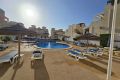 Sale - Villa - San Miguel de Salinas - Costa Blanca