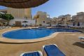 Sale - Villa - San Miguel de Salinas - Costa Blanca