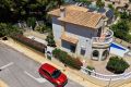 Sale - Villa - San Miguel de Salinas - El Galán