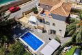 Sale - Villa - San Miguel de Salinas - El Galán