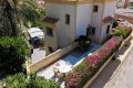 Sale - Villa - San Miguel de Salinas - El Galán