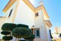 Sale - Villa - San Miguel de Salinas - El Galán