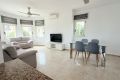Sale - Villa - San Miguel de Salinas - El Galán