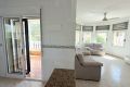 Sale - Villa - San Miguel de Salinas - El Galán
