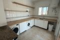 Sale - Villa - San Miguel de Salinas - El Galán