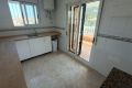 Sale - Villa - San Miguel de Salinas - El Galán