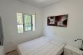 Sale - Villa - San Miguel de Salinas - El Galán