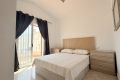 Sale - Villa - San Miguel de Salinas - El Galán