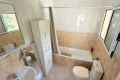 Sale - Villa - San Miguel de Salinas - El Galán