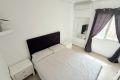 Sale - Villa - San Miguel de Salinas - El Galán