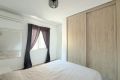 Sale - Villa - San Miguel de Salinas - El Galán