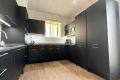 Sale - Villa - San Miguel de Salinas - El Galán
