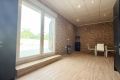 Sale - Villa - San Miguel de Salinas - El Galán