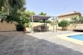 Sale - Villa - San Miguel de Salinas - El Galán