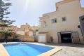 Sale - Villa - San Miguel de Salinas - El Galán