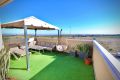 Sale - Villa - San Miguel de Salinas - Inland